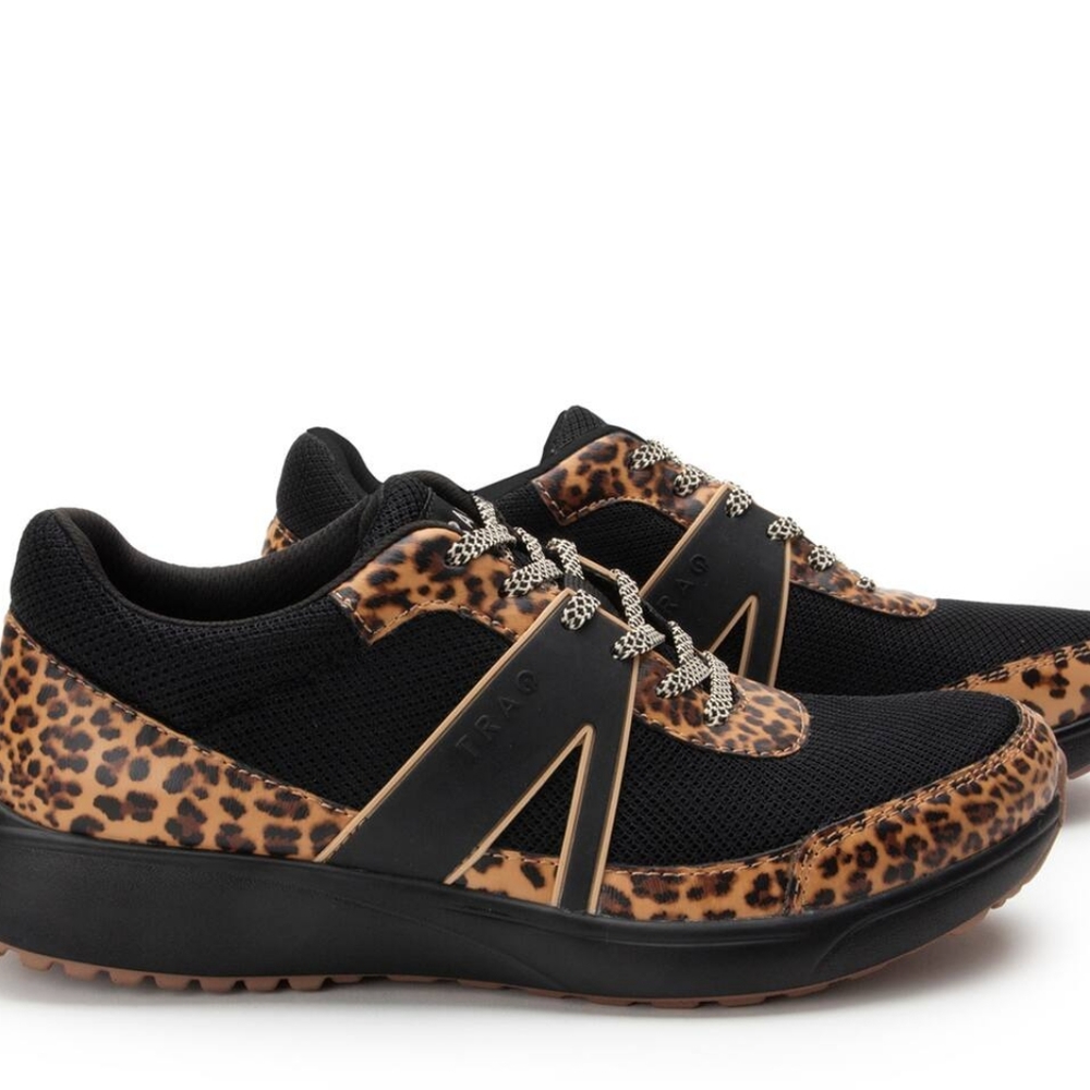 Traq by Alegria sneakers size 40 us 10